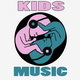 Kids - AudioJungle Item for Sale